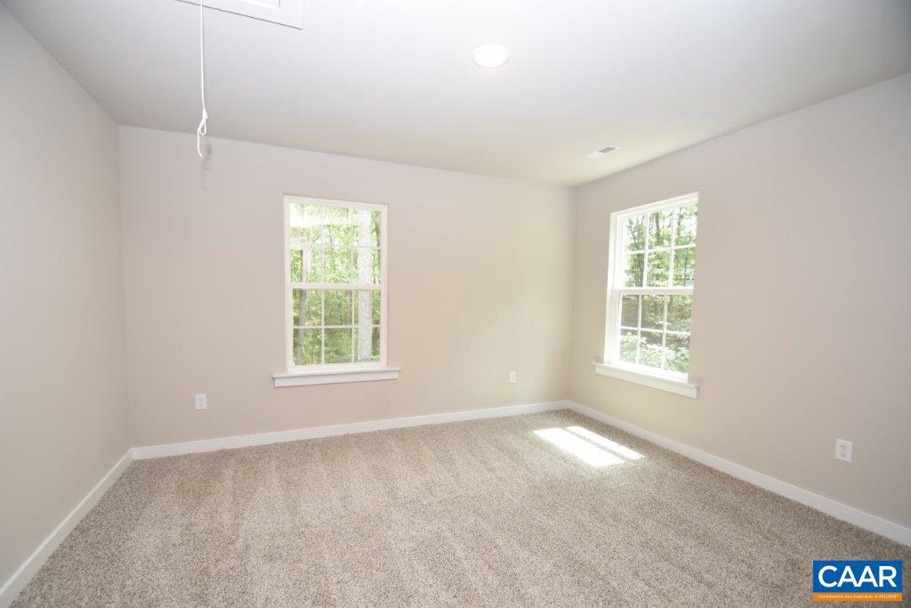 0 Martin Village Road, Unit MV16E Louisa, VA 23093 - Photo 36 of 40