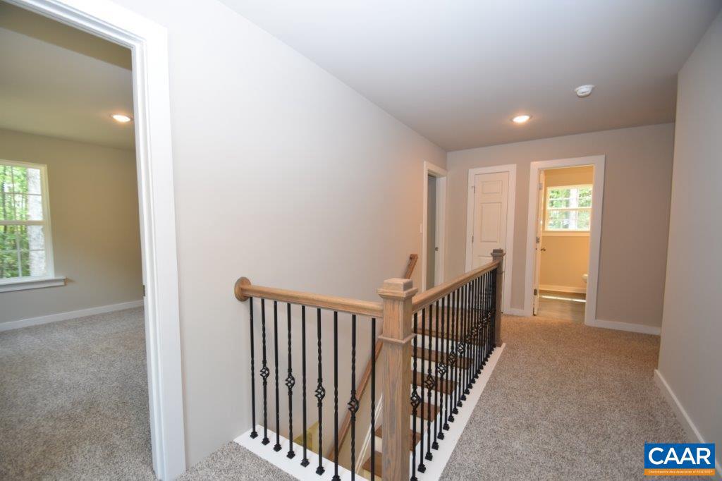 0 Martin Village Road, Unit MV16E Louisa, VA 23093 - Photo 37 of 40