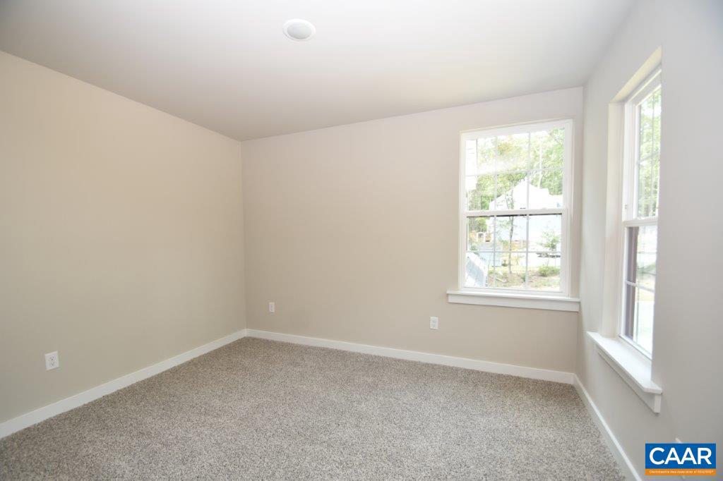 0 Martin Village Road, Unit MV16E Louisa, VA 23093 - Photo 38 of 40