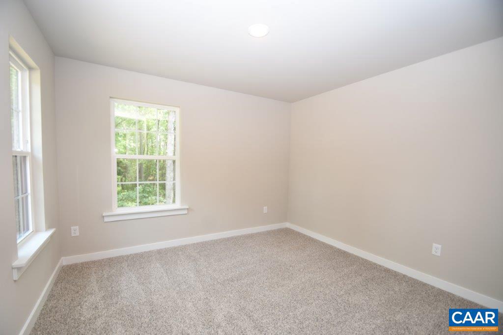 0 Martin Village Road, Unit MV16E Louisa, VA 23093 - Photo 39 of 40