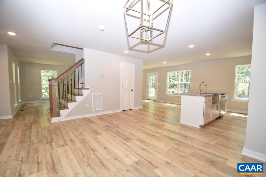 0 Martin Village Road, Unit MV16E Louisa, VA 23093 - Photo 6 of 40