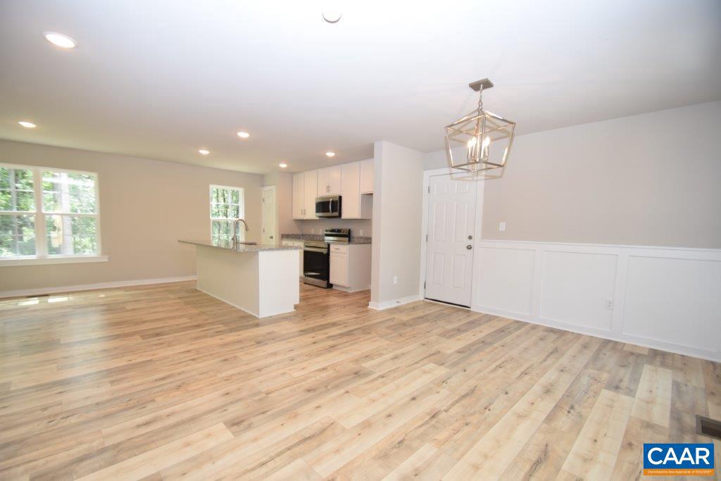 0 Martin Village Road, Unit MV16E Louisa, VA 23093 - Photo 8 of 40