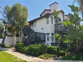 $3,600 | 64 Lobelia, Rancho Santa Margarita, CA 92688