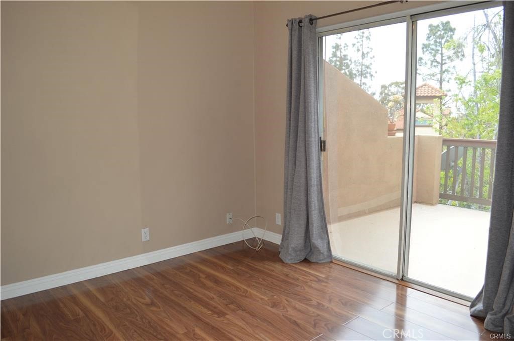 64 Lobelia Rancho Santa Margarita, CA 92688 - Photo 11 of 14