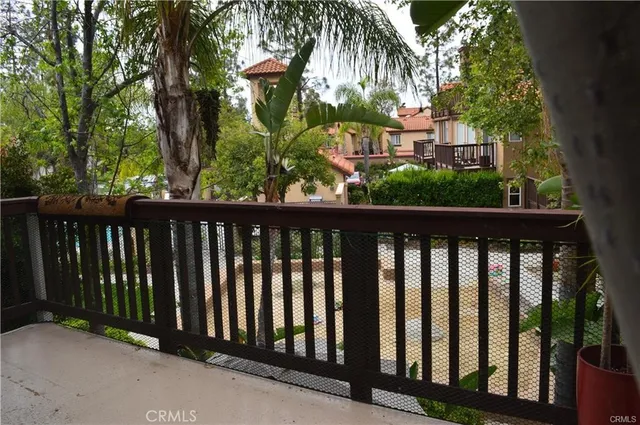 $3,600 | 64 Lobelia, Rancho Santa Margarita, CA 92688
