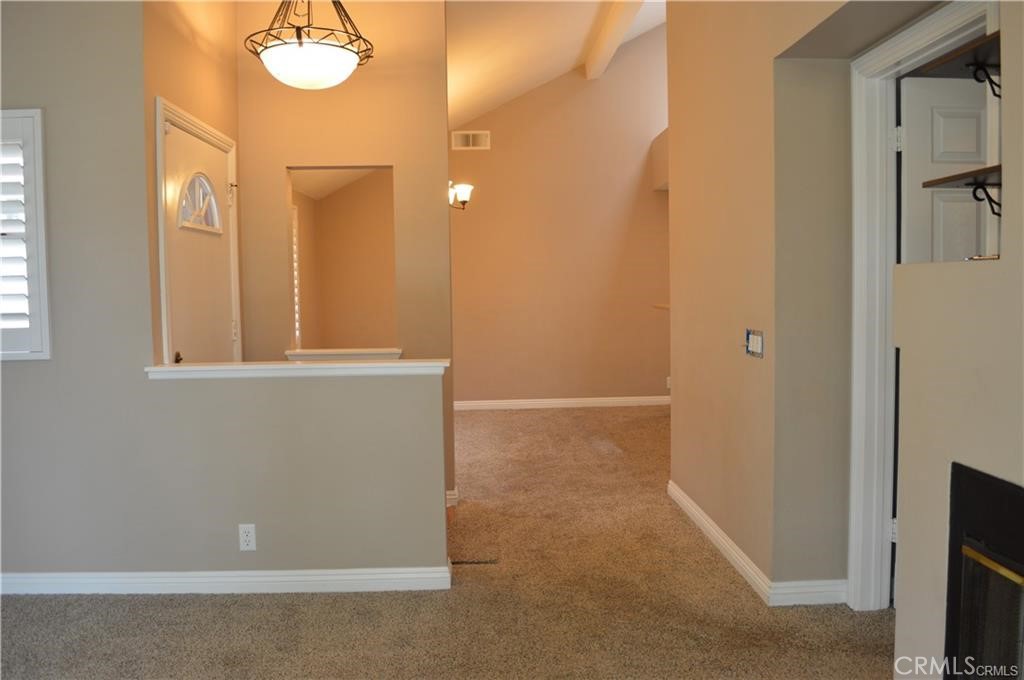 64 Lobelia Rancho Santa Margarita, CA 92688 - Photo 6 of 14