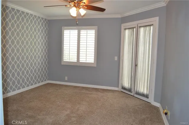 $3,600 | 64 Lobelia, Rancho Santa Margarita, CA 92688