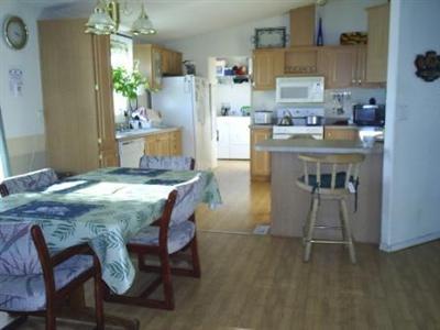 2101 North Johnson Road Dragoon, AZ 85609 - Photo 3 of 5