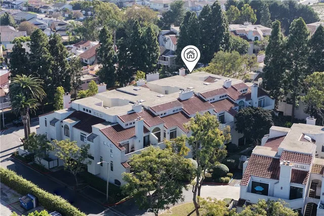 $599,999 | 17151 Corbina Lane, Unit 206, Huntington Beach, CA 92649