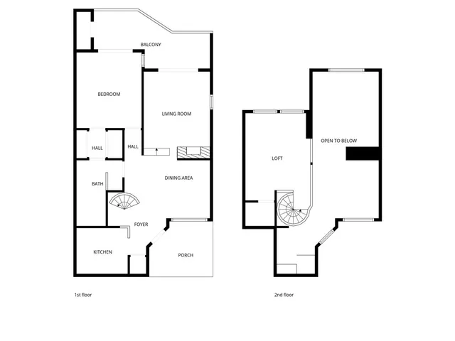 $599,999 | 17151 Corbina Lane, Unit 206, Huntington Beach, CA 92649