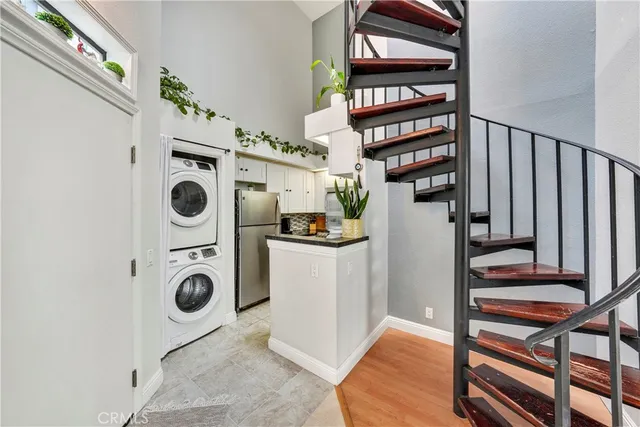 $599,999 | 17151 Corbina Lane, Unit 206, Huntington Beach, CA 92649