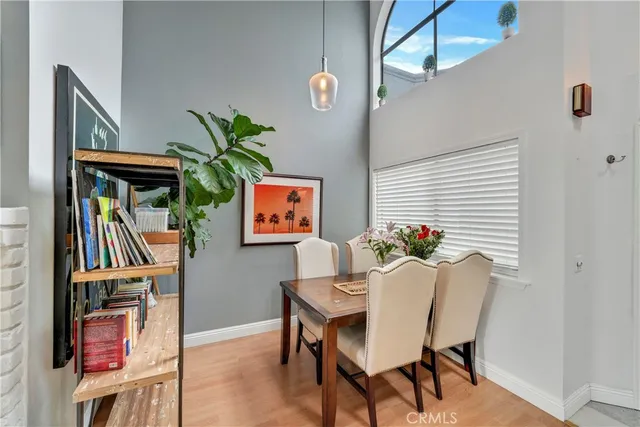 $599,999 | 17151 Corbina Lane, Unit 206, Huntington Beach, CA 92649