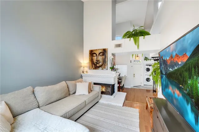 $599,999 | 17151 Corbina Lane, Unit 206, Huntington Beach, CA 92649