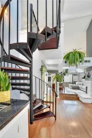 $599,999 | 17151 Corbina Lane, Unit 206, Huntington Beach, CA 92649