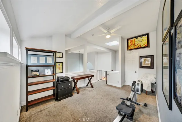 $599,999 | 17151 Corbina Lane, Unit 206, Huntington Beach, CA 92649