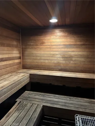 $599,999 | 17151 Corbina Lane, Unit 206, Huntington Beach, CA 92649