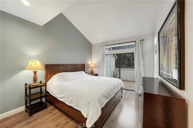 $599,999 | 17151 Corbina Lane, Unit 206, Huntington Beach, CA 92649