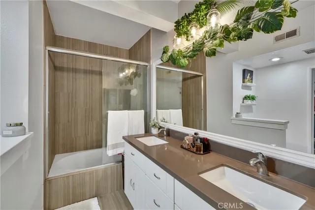 $599,999 | 17151 Corbina Lane, Unit 206, Huntington Beach, CA 92649