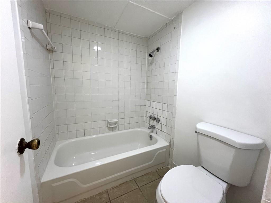 3320 North Arnoult Road, Unit 112 Metairie, LA 70002 - Photo 11 of 18