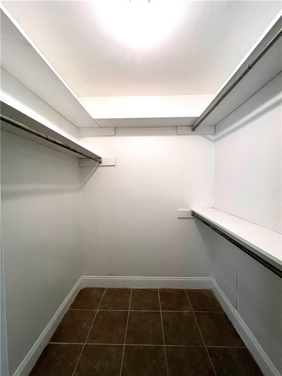 3320 North Arnoult Road, Unit 112 Metairie, LA 70002 - Photo 13 of 18