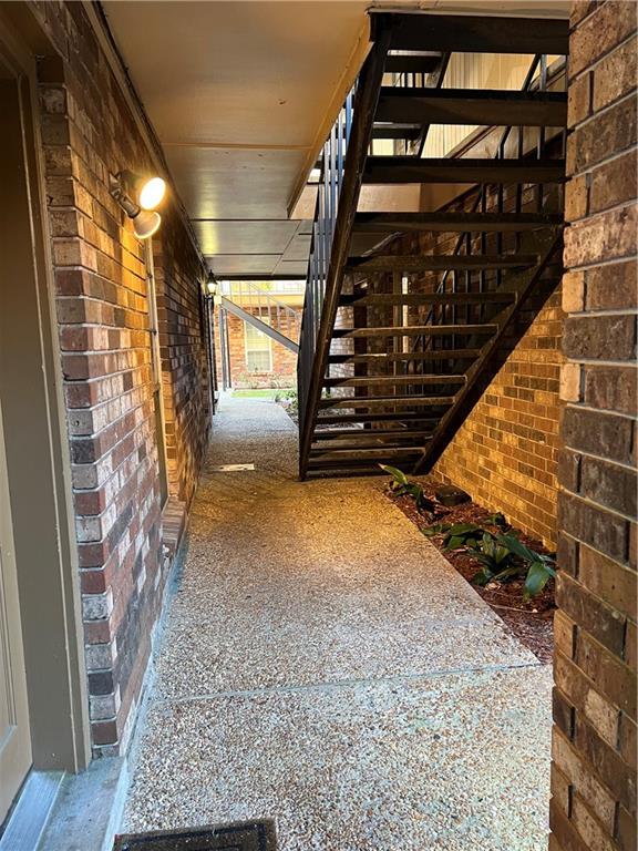 3320 North Arnoult Road, Unit 112 Metairie, LA 70002 - Photo 17 of 18