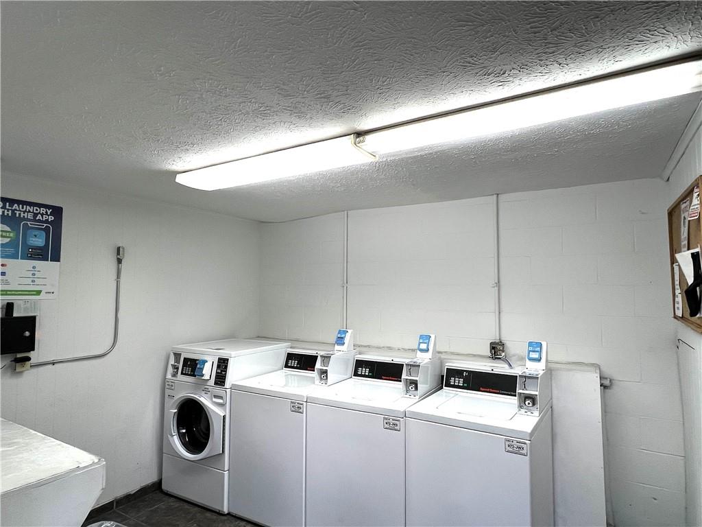 3320 North Arnoult Road, Unit 112 Metairie, LA 70002 - Photo 18 of 18