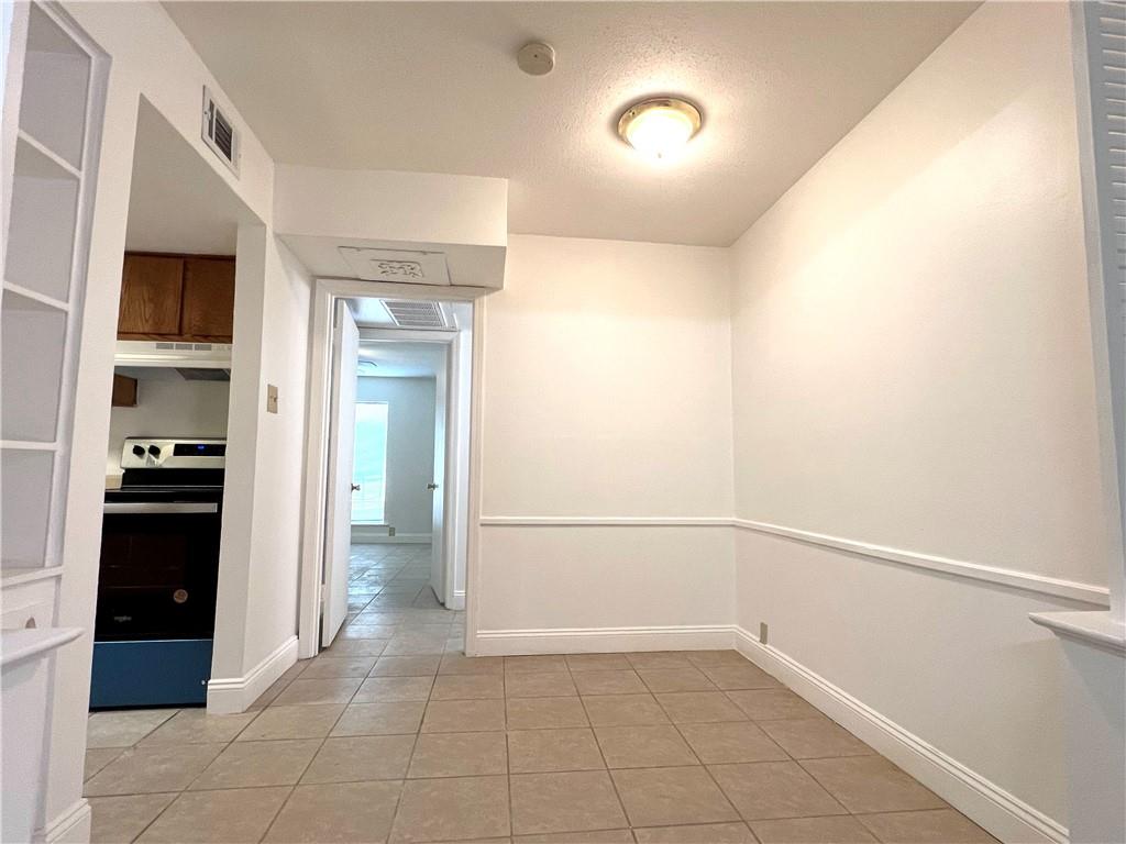 3320 North Arnoult Road, Unit 112 Metairie, LA 70002 - Photo 5 of 18