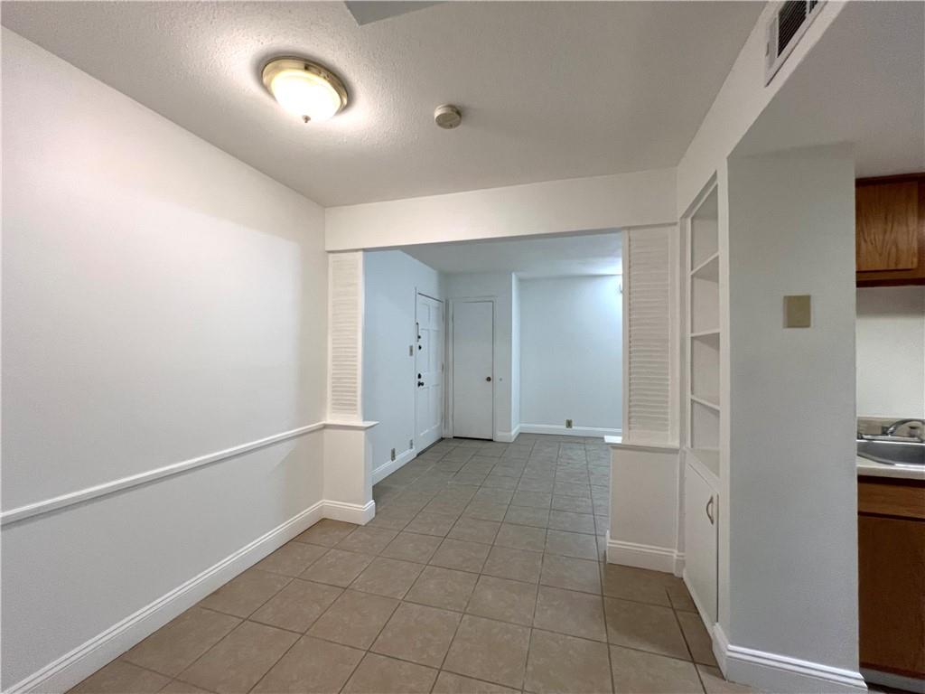 3320 North Arnoult Road, Unit 112 Metairie, LA 70002 - Photo 6 of 18