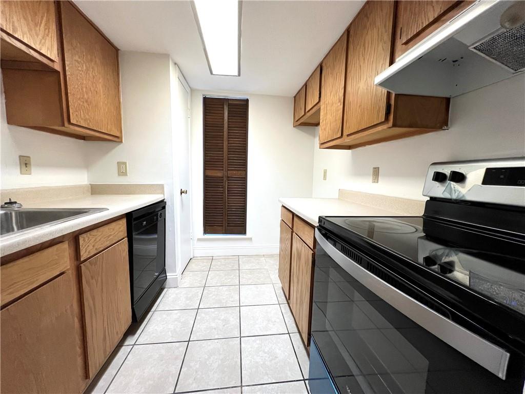 3320 North Arnoult Road, Unit 112 Metairie, LA 70002 - Photo 7 of 18