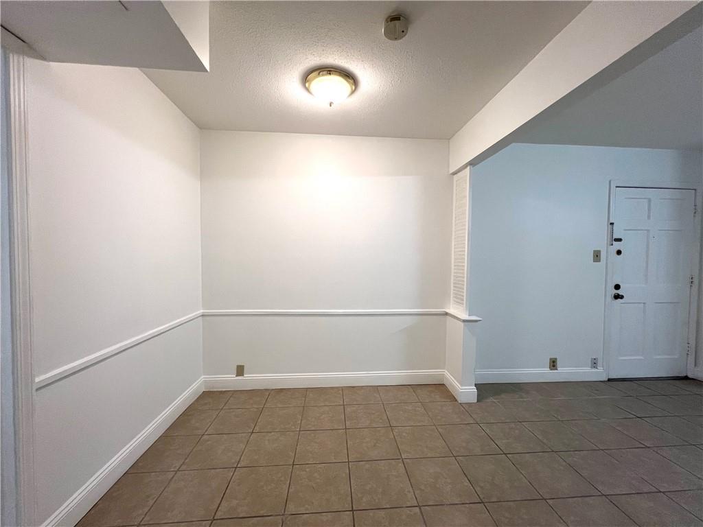 3320 North Arnoult Road, Unit 112 Metairie, LA 70002 - Photo 8 of 18