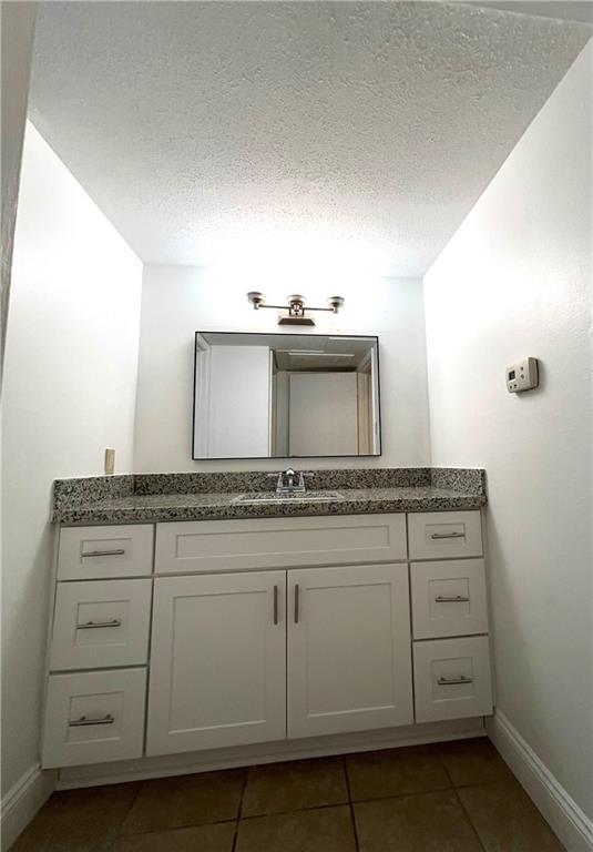 3320 North Arnoult Road, Unit 112 Metairie, LA 70002 - Photo 10 of 18