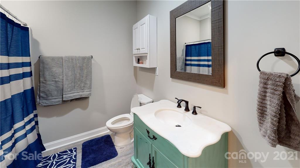 643 East Sanders Road, Unit 27 Shelby, NC 28150 - Photo 11 of 18 Gallery Image 11