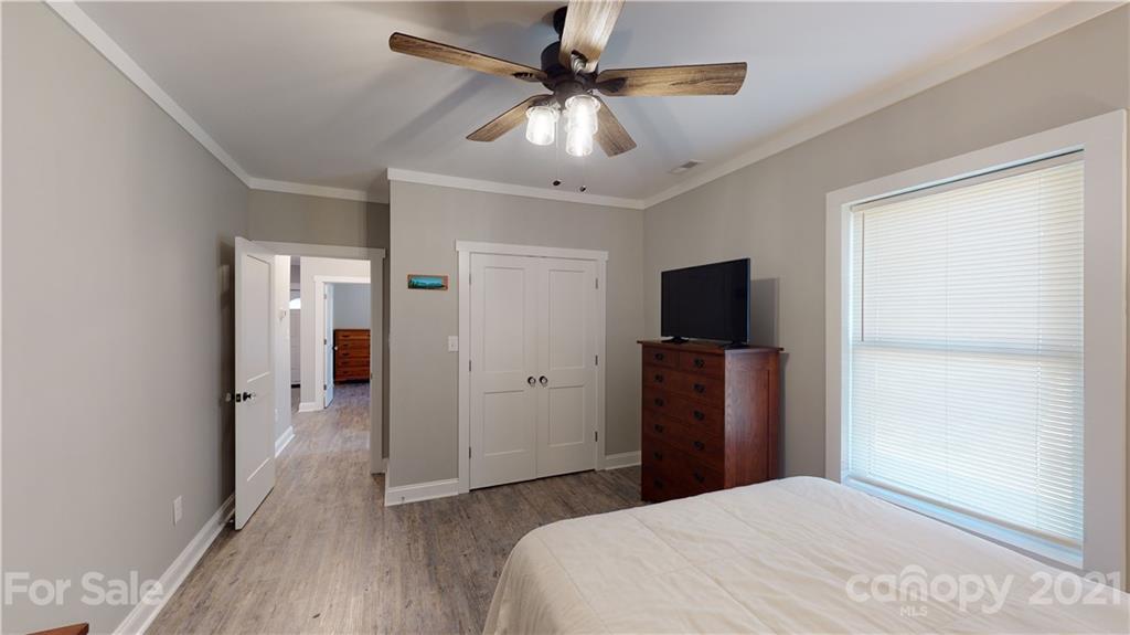 643 East Sanders Road, Unit 27 Shelby, NC 28150 - Photo 13 of 18 Gallery Image 13