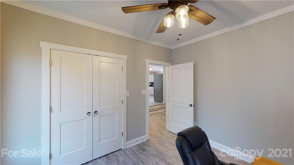 643 East Sanders Road, Unit 27 Shelby, NC 28150 - Photo 14 of 18 Gallery Image 14