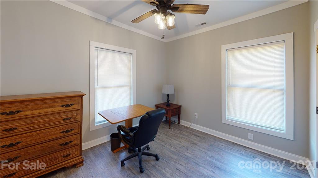 643 East Sanders Road, Unit 27 Shelby, NC 28150 - Photo 15 of 18 Gallery Image 15
