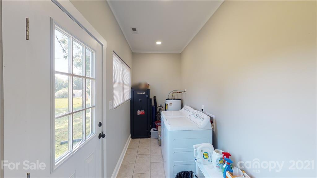 643 East Sanders Road, Unit 27 Shelby, NC 28150 - Photo 16 of 18 Gallery Image 16