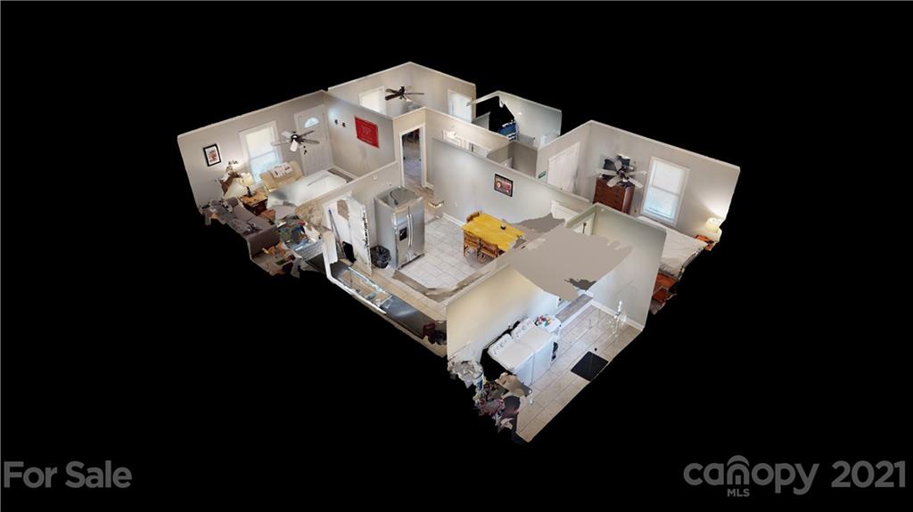 643 East Sanders Road, Unit 27 Shelby, NC 28150 - Photo 18 of 18 Gallery Image 18
