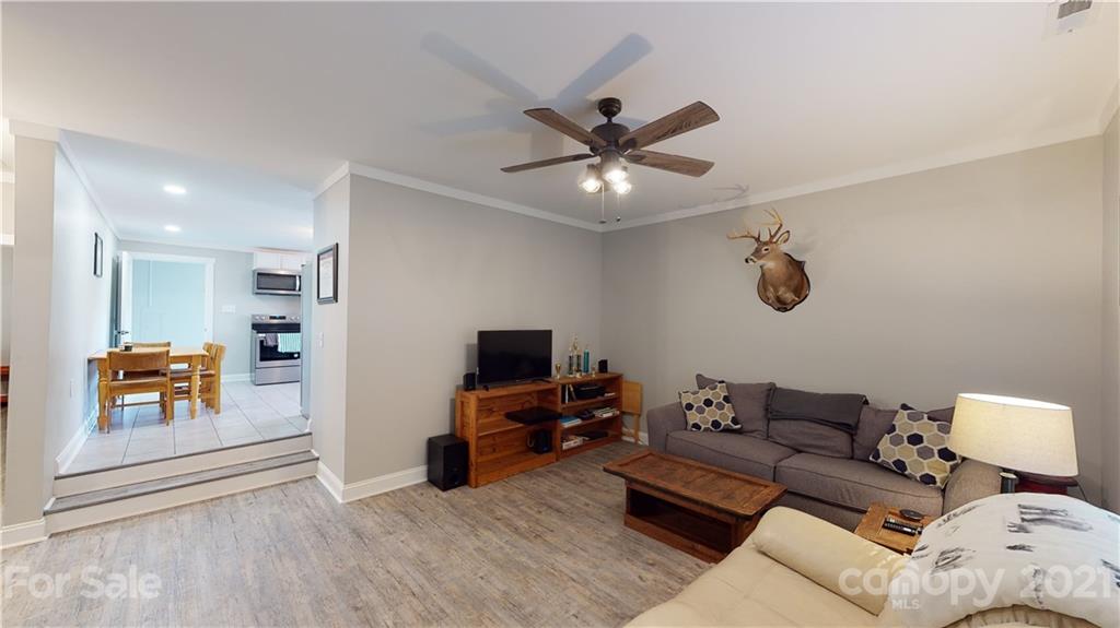 643 East Sanders Road, Unit 27 Shelby, NC 28150 - Photo 3 of 18 Gallery Image 3
