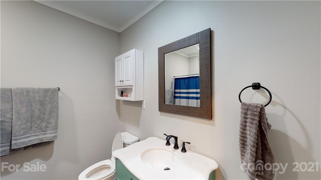 643 East Sanders Road, Unit 27 Shelby, NC 28150 - Photo 10 of 18 Gallery Image 10