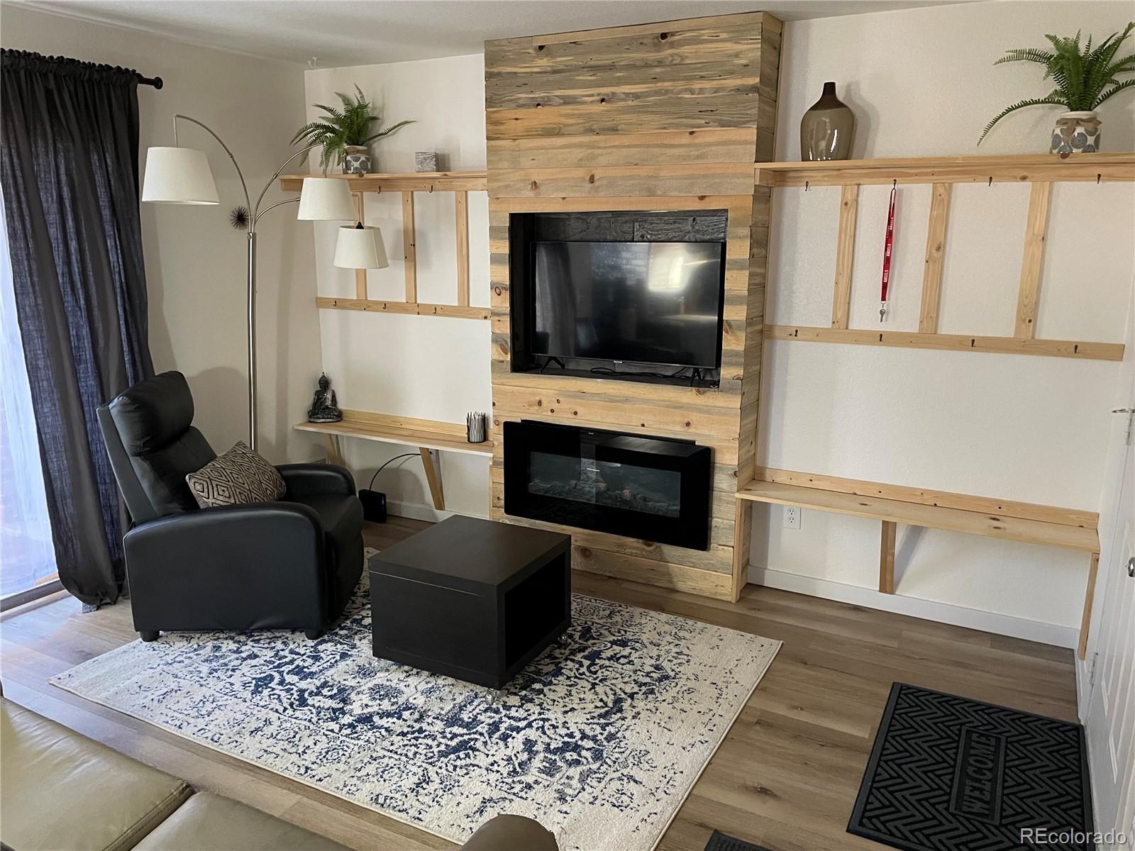 2201 South Buckley Road, Unit 101 Aurora, CO 80013 - Photo 20 of 32 Gallery Image 20