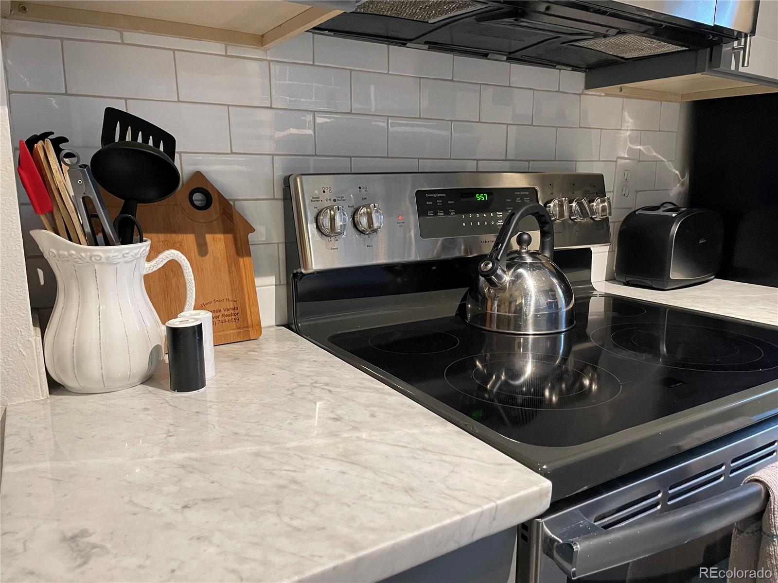 2201 South Buckley Road, Unit 101 Aurora, CO 80013 - Photo 21 of 32 Gallery Image 21