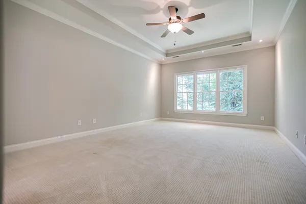 $5,295 | 143 Gardenia Way, Franklin, TN 37064