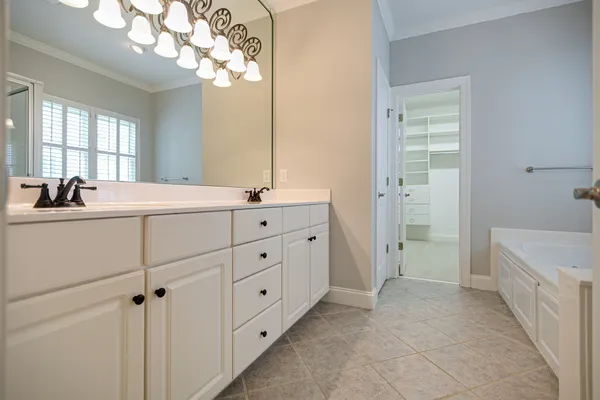 $5,295 | 143 Gardenia Way, Franklin, TN 37064