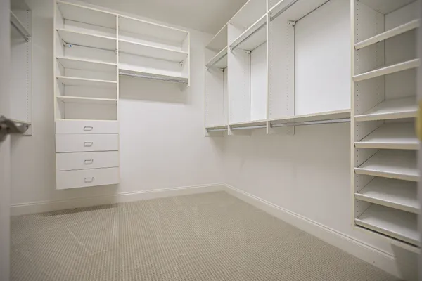 $5,295 | 143 Gardenia Way, Franklin, TN 37064