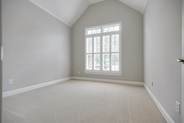 $5,295 | 143 Gardenia Way, Franklin, TN 37064