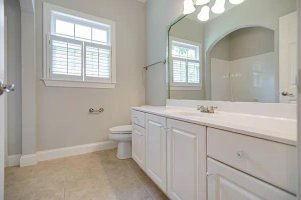 $5,295 | 143 Gardenia Way, Franklin, TN 37064