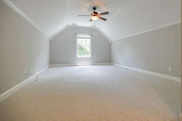 $5,295 | 143 Gardenia Way, Franklin, TN 37064