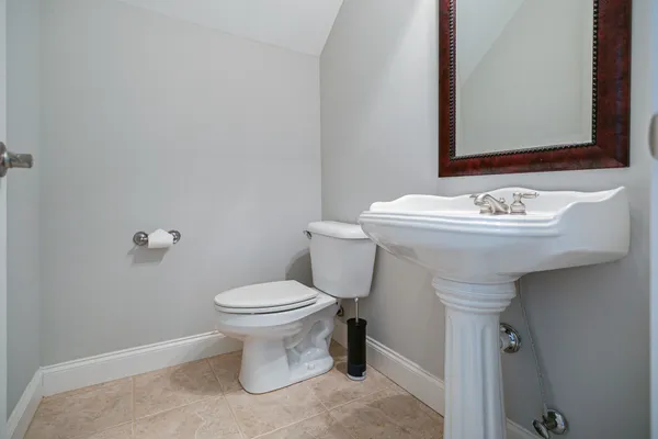 $5,295 | 143 Gardenia Way, Franklin, TN 37064