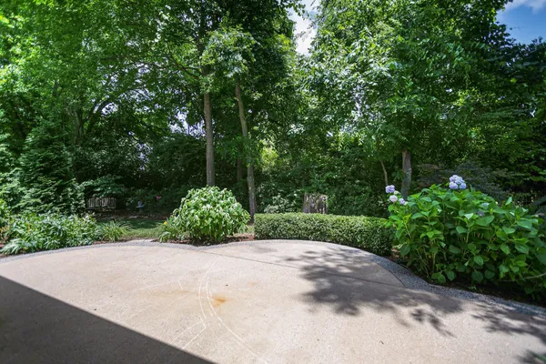 $5,295 | 143 Gardenia Way, Franklin, TN 37064