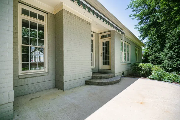 $5,295 | 143 Gardenia Way, Franklin, TN 37064